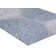 Tapis gris Edgemont