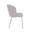 Chaise Jenny