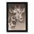 Black Framed Paper Print is unavailable