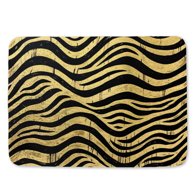 Tapis de bain Khadijo