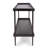 Lamartine 60'' Console Table