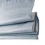 Store romain sans cordon obscurcissant Basketweave-1467183650-1467183648