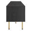 Meuble télé 70 po Cambria-830368453-810681408