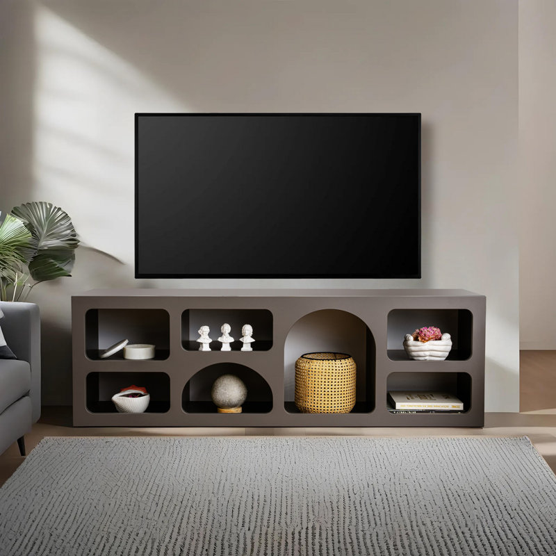 Briannica TV Stand