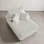 Upholstered Chaise Lounge-1955959372