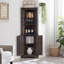 Armoire à linge autoportante Desmir-97710016
