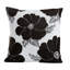 Darionte Poppy Chenille Cushion Cover-1128809798-1128809912-1182472464