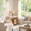 Magnolia Arrangement-460341128