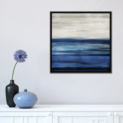" Interlude " by Taylor Hamilton