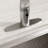 Kitchen Sink Faucet Deck Plate Escutcheon-6051614