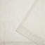 Paire de rideaux transparents avec passe-tringle Noyes-200063241-200063242