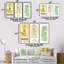 Mojito traditionnel cubain Punch I - collection d'art mural de grands cocktails-1585325786-1585325784-1585325791
