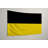 Munich City Flag — Flag