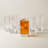 Lenox Tuscany Classics Cylinder Highballs, Set Of 6