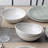 Noritake Hammock 12-Piece Coupe Dinnerware Set, Service for 4-92577391