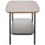 Table basse Torianna-1924863195