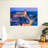 Orvieto Blue Hour-2039993925