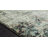 Lorenz Oriental Indoor Rug-31337525