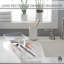 Long organisateur de tiroir Simplify