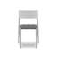 Chaise de patio Belmont-41553426