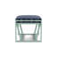 Summit Outdoor Ottoman-254751753-254751867