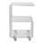 Sanai End Table
