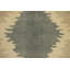 Tapis turc oriental 5 x 8