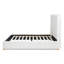 Lit plateforme Simo-86883975