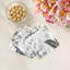 Amazonia Hemstitch Cocktail 6" Linen/Cotton Napkin-122609912