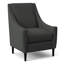 Essentials Armchair-59691808-62185921