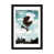 Black Framed Fine Art Paper is unavailable