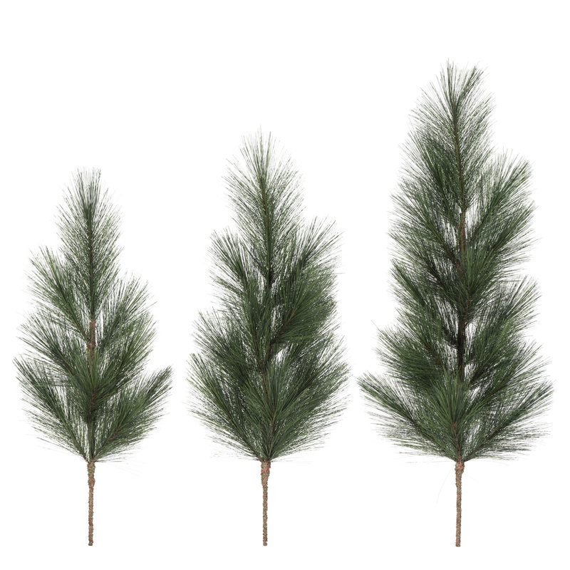 3' Christmas Tree