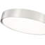 Plafonnier encastré 1 lumière Asalah-539006376-539006382