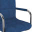 Swivel Counter Stool