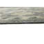 Tapis oriental transitionnel Mute