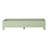 Chippendale Standard Bed-88678696-106872105