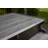 Margree Convert A Bench Gen 2-359372133