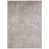 Beige/Gray