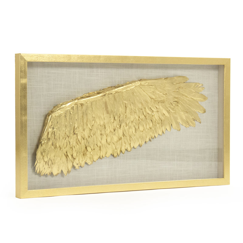 Metal Wall Decor