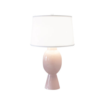 Dover Ceramic Table Lamp