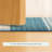 Machine Washable Indoor/Outdoor Chantille ACN2530 Stripes Rug-1718414410-1718414408