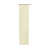 Beige is out of stock