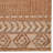 Geometric Indoor Rug-478592608