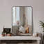 Miroir mural de salle de bain Malpress-114023114-116502483-88584835