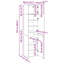 Sideboard-480232005