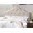 Angeleigh Upholstered Platform Bed-681042361-681042360