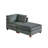 Gautious Upholstered Sectional Reversible-831033301