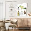 Cocktail classique - Margarita-108545603