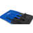 Blue is out of stock