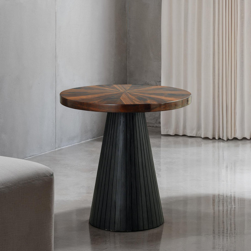 Table de bout Kaelith